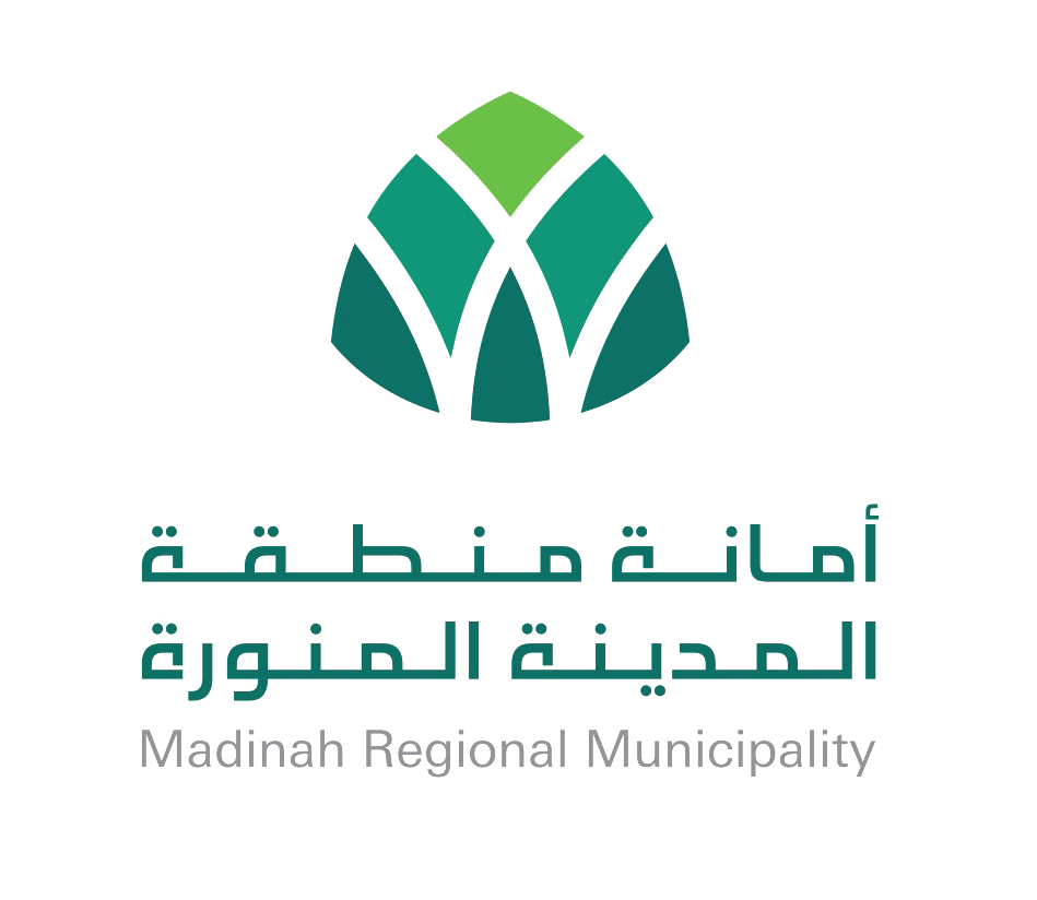 Madinah Municipality