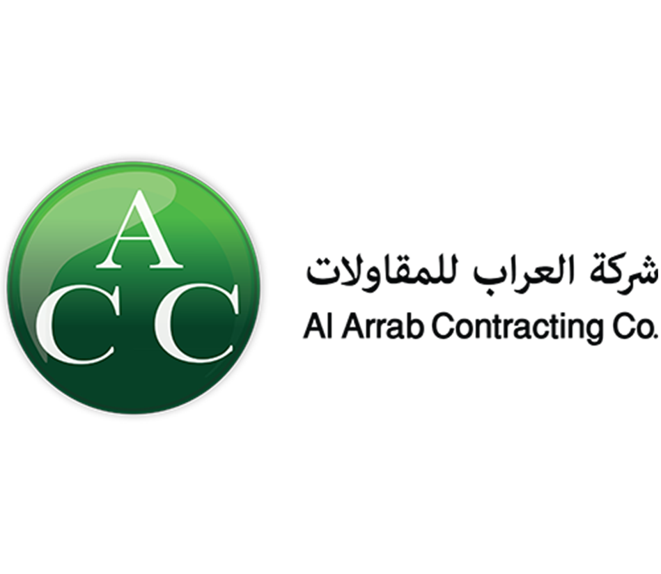 Al Arrab Contracting CO