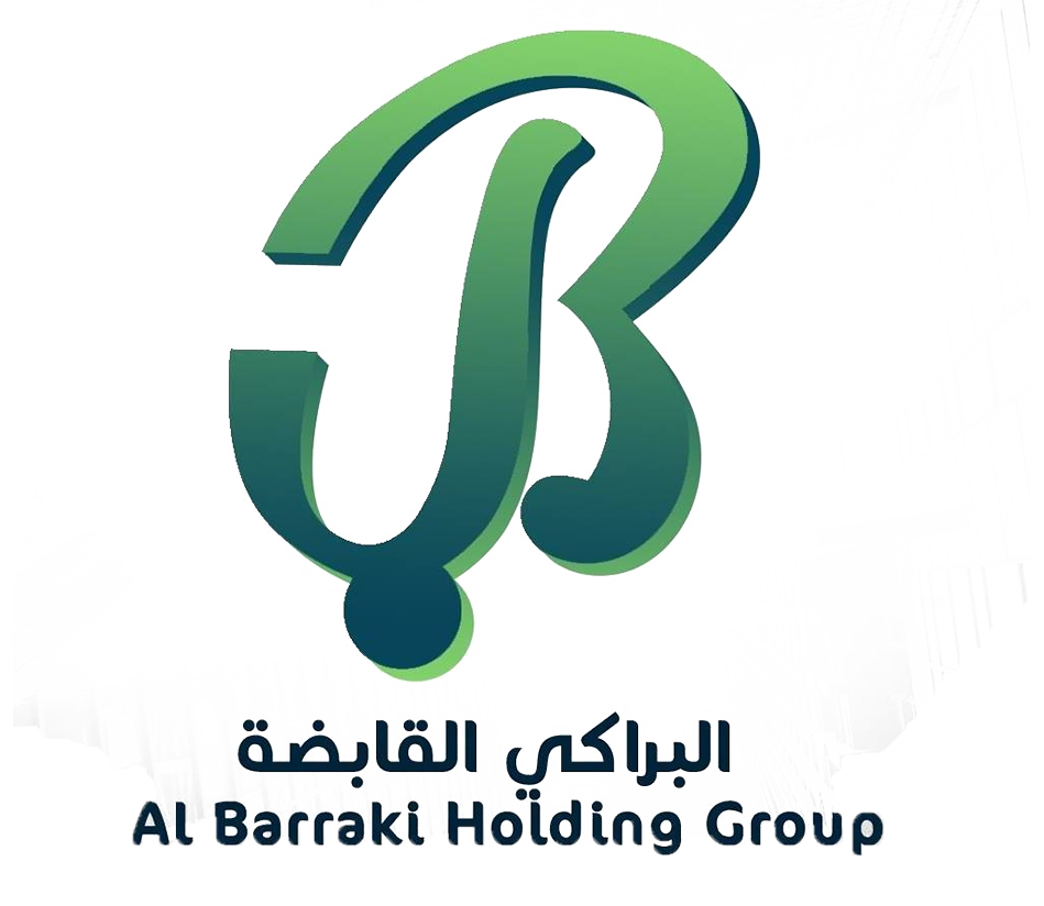 Al Barraki Holding Group
