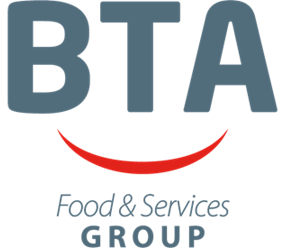 BTA Food & Services
