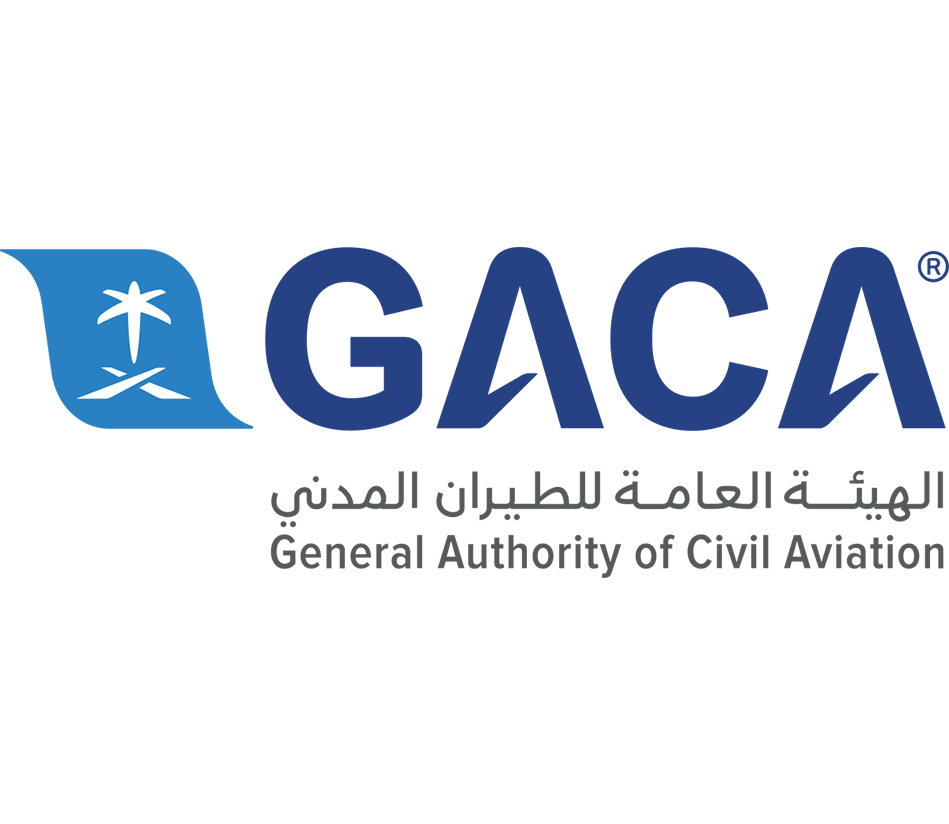 General Authority of Civil Aviation