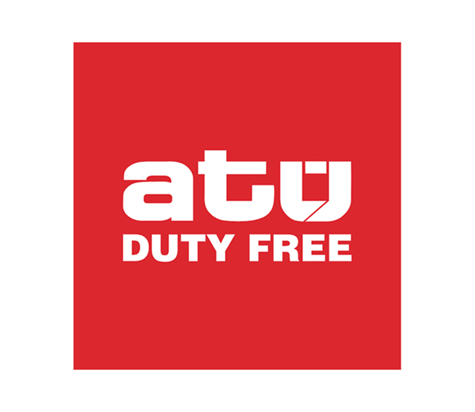 atu duty free