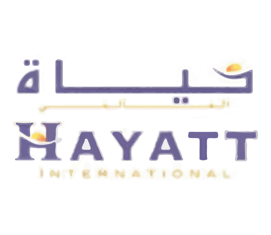 HAYATT Hotel