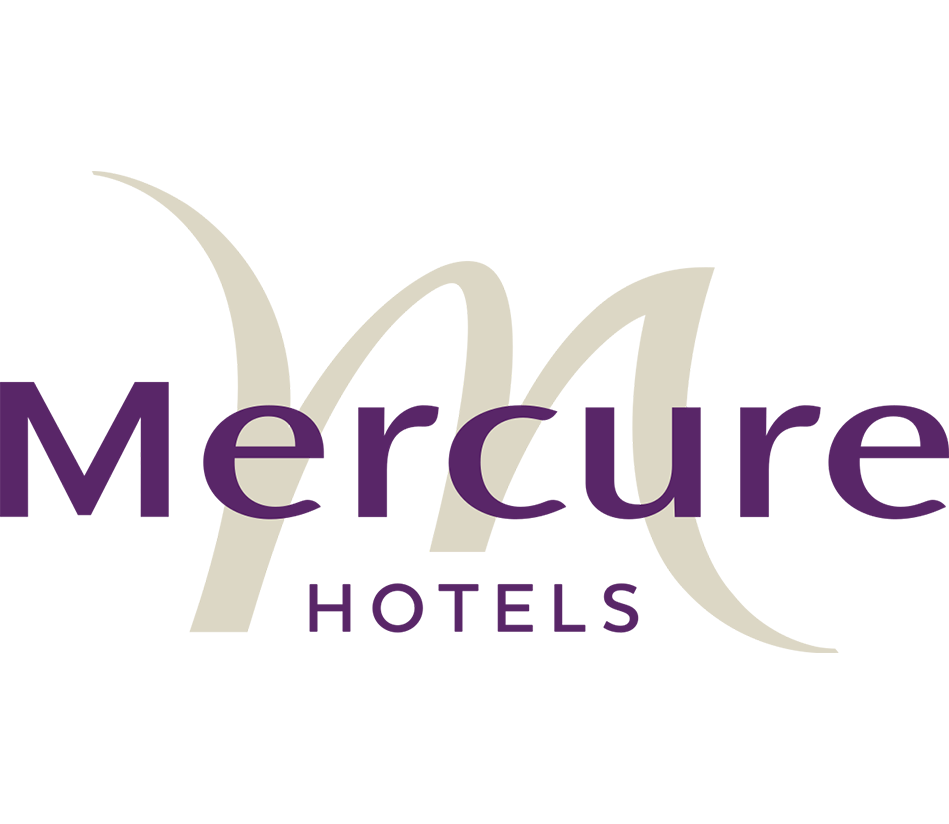 Mercure Hotel