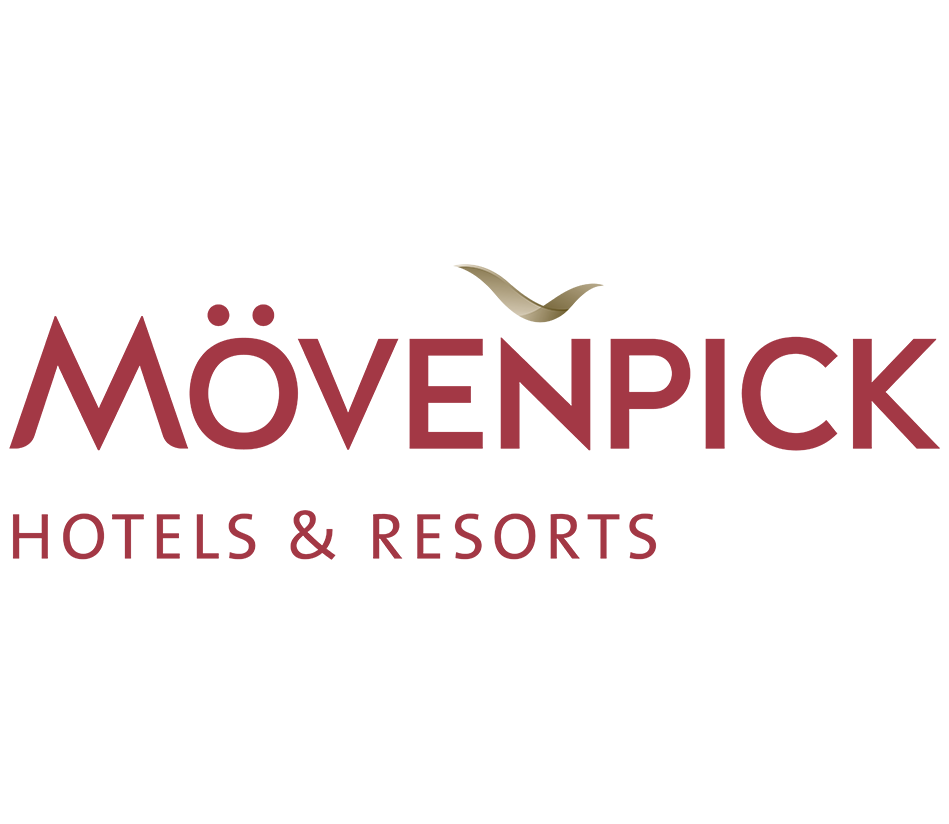 Mövenpick Hotels