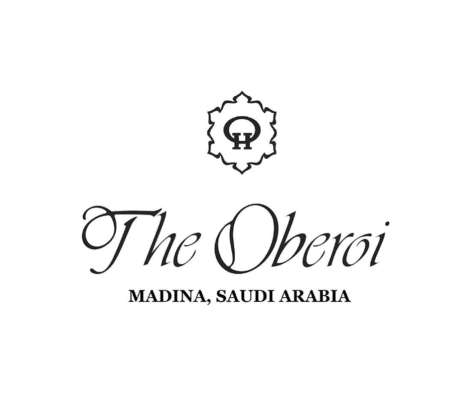 Oberoi Hotel