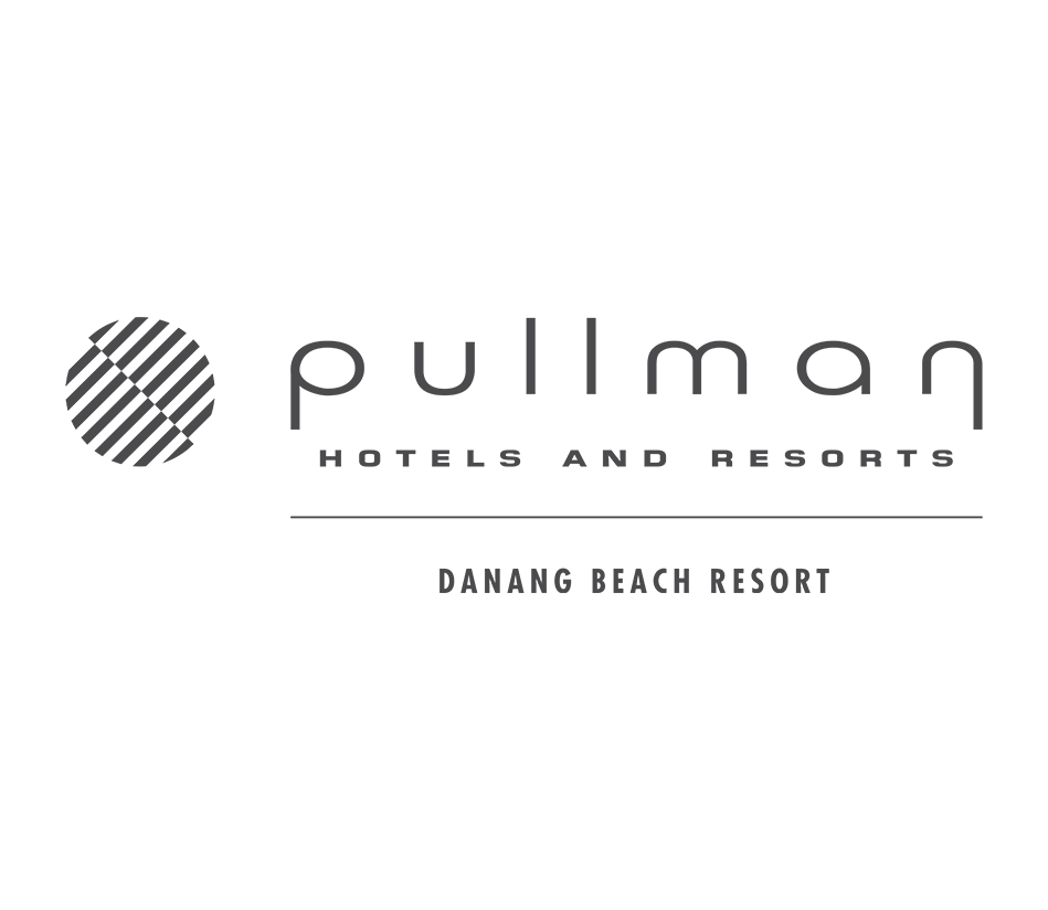Pullman Hotel