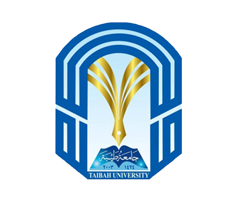 TIBA University