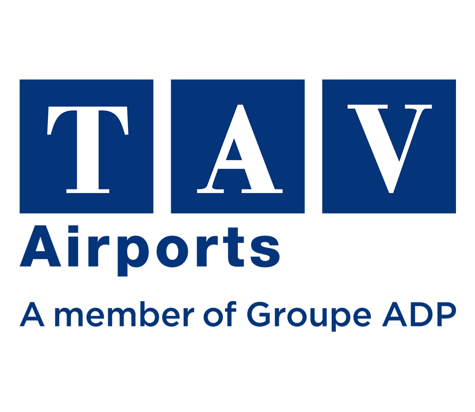 TAV Airports Holding