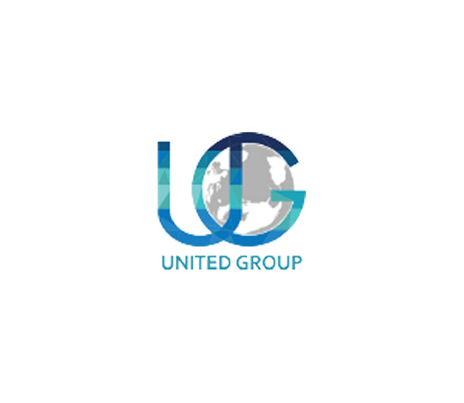 United Group