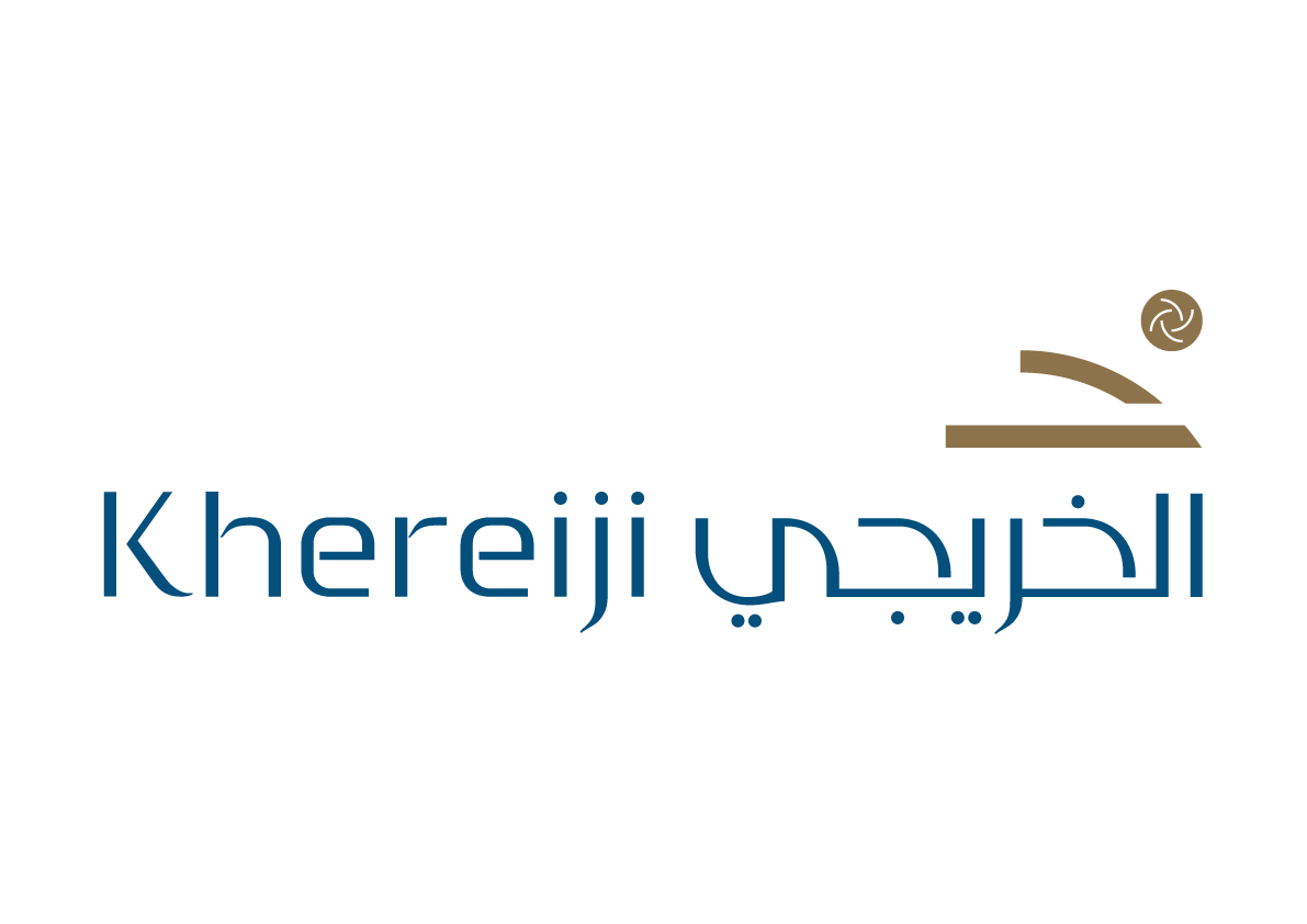 Khereiji group