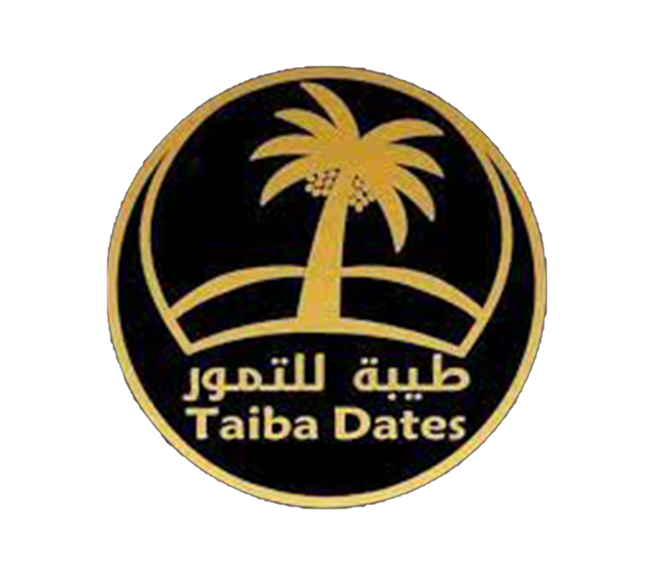 Taiba Dates
