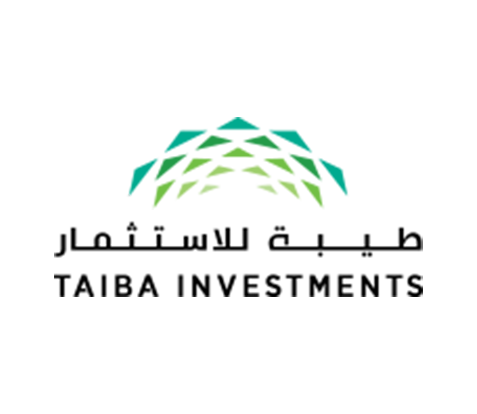 TAIBA INVESTMENTS