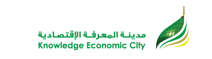 Knowledge Economic City