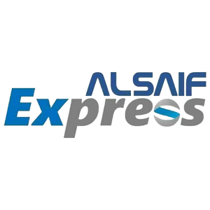 ALSAIF Express