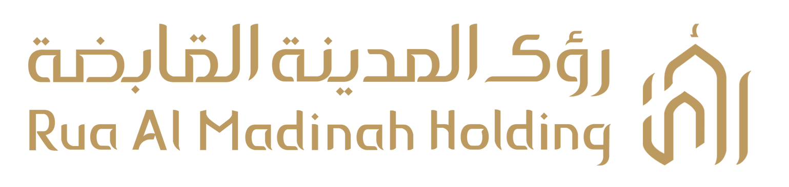 Rua Al Madinah Holding