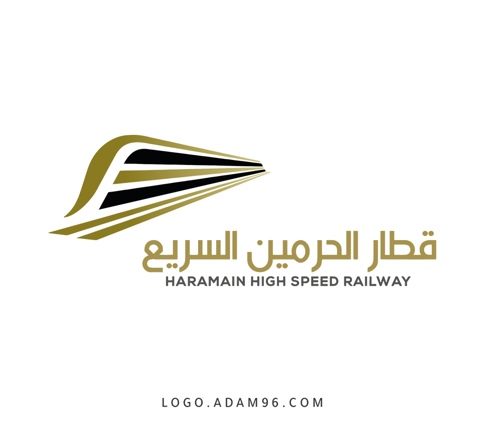 HARAMAIN HIGH SPEED RAILWAY