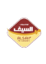 alsaifco