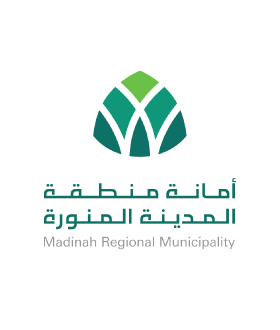 تطبيق السيارات الخربة