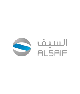 منصة السيف اكسبريس