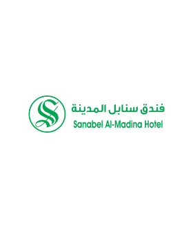 تطبيق حجز فندق سنابل المدينة