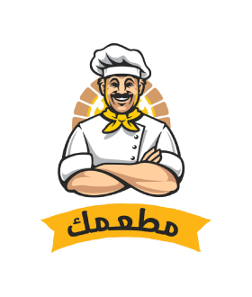 تطبيق مطعمك
