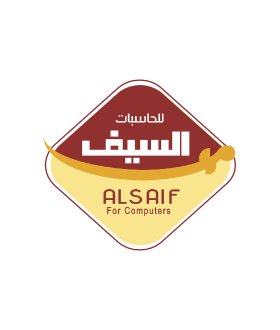 تطبيق السيفكو