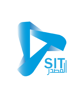 تطبيق إدارة المهام